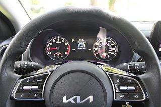 2024 Kia Forte LXS 3KPF24AD5RE776772 in Charleston, SC 25