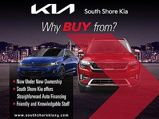 2024 Kia Forte GT-Line 3KPF54AD9RE723497 in Copiague, NY 5