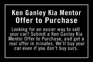 2024 Kia Forte GT-Line 3KPF54ADXRE721080 in Mentor, OH 5