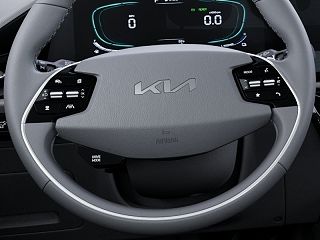 2024 Kia Niro SX Touring KNDCT3LE4R5145183 in Cathedral City, CA 22