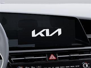 2024 Kia Niro EX Touring KNDCR3LE7R5167998 in Springfield, MO 20