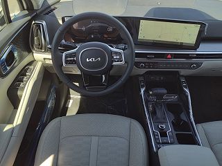 2024 Kia Sorento S 5XYRL4JC7RG282174 in Peoria, AZ 8