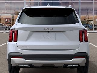 2024 Kia Sorento S 5XYRL4JC0RG282257 in Peoria, AZ 13