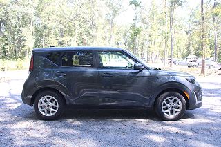 2024 Kia Soul S KNDJ23AU4R7921143 in Charleston, SC 14