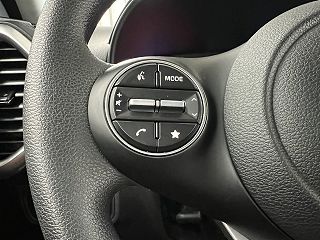 2024 Kia Soul LX KNDJ23AU5R7235192 in Cincinnati, OH 11