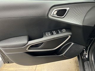 2024 Kia Soul LX KNDJ23AU5R7235192 in Cincinnati, OH 15