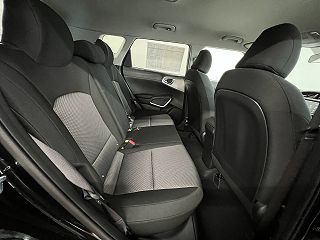 2024 Kia Soul LX KNDJ23AU5R7235192 in Cincinnati, OH 18