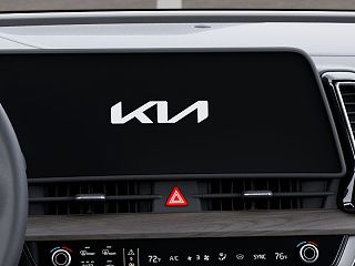 2024 Kia Sportage X-Pro 5XYK7CDF9RG215095 in Avondale, AZ 20