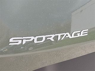 2024 Kia Sportage X-Line Prestige KNDPZDDH1R7141871 in Coatesville, PA 18