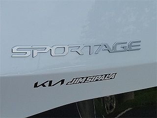 2024 Kia Sportage SX Prestige KNDPXCDG5R7157093 in Coatesville, PA 20