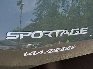 2024 Kia Sportage X-Line KNDPYDDH2R7152087 in Coatesville, PA 19