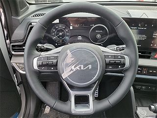 2024 Kia Sportage X-Pro Prestige 5XYK7CDF3RG180103 in Coatesville, PA 14
