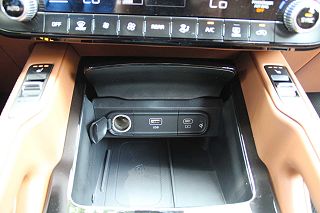 2024 Kia Telluride EX 5XYP3DGC6RG531109 in Charleston, SC 37