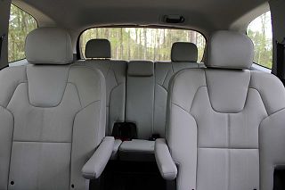 2024 Kia Telluride EX 5XYP3DGC3RG524151 in Charleston, SC 54