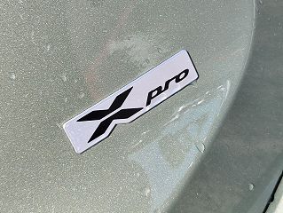 2024 Kia Telluride SX Prestige 5XYP5DGC9RG512967 in Granbury, TX 8