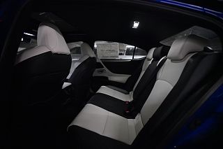 2024 Lexus ES 300h 58ABA1C16RU039086 in Beverly Hills, CA 11