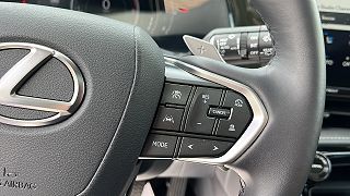 2024 Lexus NX 350 2T2GGCEZ0RC057168 in East Haven, CT 15