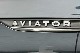 2024 Lincoln Aviator Reserve 5LM5J7WC2RGL00567 in La Mesa, CA 6