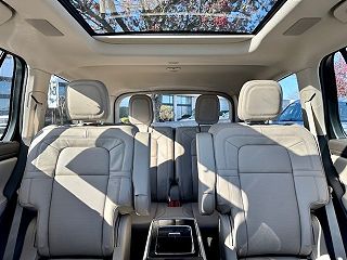 2024 Lincoln Aviator Reserve 5LM5J7XC3RGL07400 in Louisville, KY 23