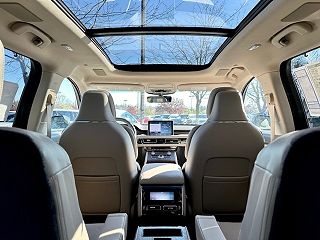 2024 Lincoln Aviator Reserve 5LM5J7XC3RGL07400 in Louisville, KY 24