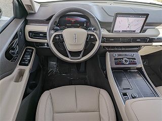 2024 Lincoln Aviator Reserve 5LM5J7XC7RGL01552 in Winston-Salem, NC 32