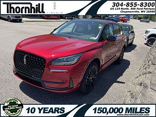 2024 Lincoln Corsair Premiere 5LMCJ1DA7RUL12995 in Chapmanville, WV