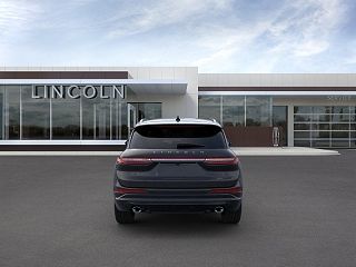 2024 Lincoln Corsair Grand Touring 5LMTJ5DZ0RUL01611 in Lowell, MA 5