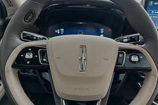 2024 Lincoln Corsair Grand Touring 5LMTJ5DZ9RUL07598 in San Jose, CA 22
