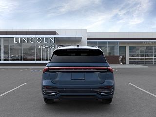 2024 Lincoln Nautilus Black Label 5LMPJ9J47RJ813000 in La Mesa, CA 3