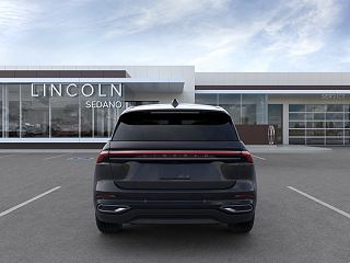 2024 Lincoln Nautilus Premiere 5LMPJ8J44RJ800439 in La Mesa, CA 5