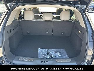 2024 Lincoln Nautilus Reserve 5LMPJ8K45RJ794990 in Marietta, GA 18