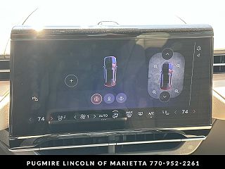 2024 Lincoln Nautilus Reserve 5LMPJ8K45RJ794990 in Marietta, GA 32