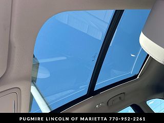 2024 Lincoln Nautilus Reserve 5LMPJ8K45RJ794990 in Marietta, GA 36