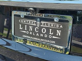 2024 Lincoln Nautilus Premiere 5LMPJ8JA8RJ821686 in Orlando, FL 4