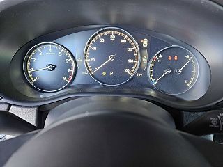 2024 Mazda CX-30 S 3MVDMBCM6RM669642 in Avondale, AZ 13