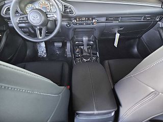 2024 Mazda CX-30 S 3MVDMBCM6RM669642 in Avondale, AZ 19