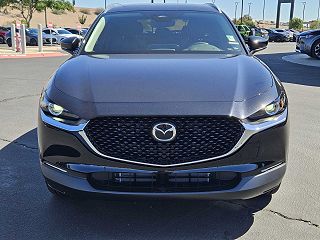2024 Mazda CX-30 S 3MVDMBCM6RM669642 in Avondale, AZ 2