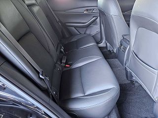 2024 Mazda CX-30 S 3MVDMBCM6RM669642 in Avondale, AZ 22