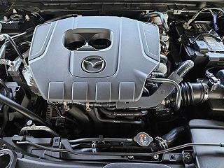 2024 Mazda CX-30 S 3MVDMBCM6RM669642 in Avondale, AZ 26
