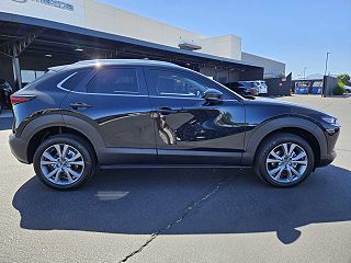2024 Mazda CX-30 S 3MVDMBCM6RM669642 in Avondale, AZ 4