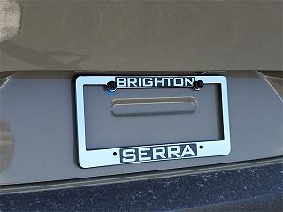 2024 Mazda CX-30 Carbon Turbo 3MVDMBXY0RM677362 in Brighton, MI 36