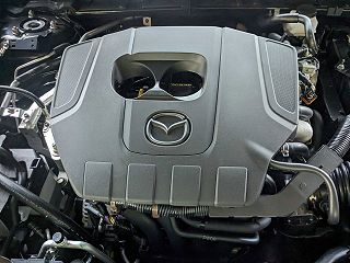 2024 Mazda CX-30 S 3MVDMBAM2RM674002 in Burlington, NC 34