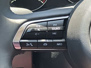 2024 Mazda CX-30 S 3MVDMBCM9RM669974 in Claremont, CA 10