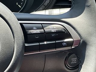 2024 Mazda CX-30 S 3MVDMBCM9RM669974 in Claremont, CA 11