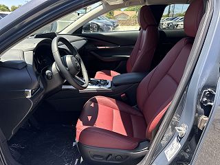 2024 Mazda CX-30 S 3MVDMBCM9RM669974 in Claremont, CA 20