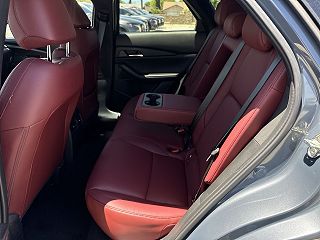 2024 Mazda CX-30 S 3MVDMBCM9RM669974 in Claremont, CA 24