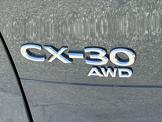 2024 Mazda CX-30 S 3MVDMBCM9RM669974 in Claremont, CA 27
