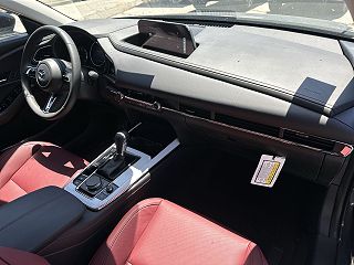 2024 Mazda CX-30 S 3MVDMBCM9RM669974 in Claremont, CA 28