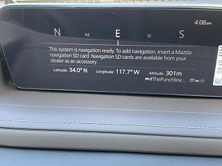 2024 Mazda CX-30 S 3MVDMBDM1RM672253 in Claremont, CA 12