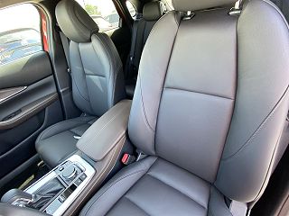 2024 Mazda CX-30 S 3MVDMBDM1RM672253 in Claremont, CA 24